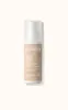 Opalovací krém - slonová kost SPF50 50ml Náhled obrázku produktu 2