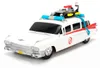 Jada ferngesteuertes Fahrzeug Auto Hollywood Rides RC Produktbild-Vorschau 8