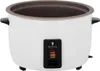 ROYAL Catering Rýžovar - 19 l - 2 650 W Náhled obrázku produktu 10