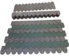 Coperture a forma di scaglia (41 mm) per tetti Anteprima dell’immagine prodotto 12