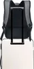CabinFly Pacemaker Ryanair Handgepäck 40 x 30 x 20 cm Produktbild-Vorschau 6