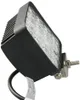 Greenmigo 2 X LED 48W Arbeitsscheinwerfer Arbeitsleuchte Produktbild-Vorschau 3