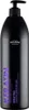 Joanna Professional Keratin Restorative Hair Shampoo 1000 Voir les images du produit 1