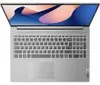Lenovo IdeaPad Slim 5i Laptop: Leistungsstarkes 14" OLED Produktbild-Vorschau 6