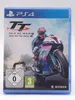 TT - Isle of Man 2, 1 PS4-Blu-ray-Disc Produktbild-Vorschau 2