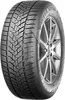 Dunlop Winter Sport 5 Suv 215/60R17 96H Produktbild-Vorschau 1