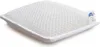 Theraline Oreiller pour bébé 23x21x3cm Voir les images du produit 18