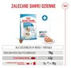 Royal Canin SHN Mini Starter M&B 4kg Produktbild-Vorschau 9