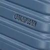 American Tourister carrello Flashline Spinner 55 / 20 Anteprima dell’immagine prodotto 23