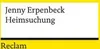 A yellow background with white text indicating a book title and author, and a black line separating it from another line of text at the bottom. Voir les images du produit