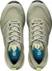 Scarpa RIBELLE RUN LT WP WOMAN, Weiblich, Erwachsener, Produktbild-Vorschau 5