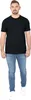 T-shirt Jako C6120800 Voir les images du produit 6
