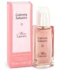 Gabriela Sabatini Miss Gabriela Edt Spray 30ml Náhled obrázku produktu 6