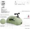 Scoot and Ride – MyFirst – Oliv Produktbild-Vorschau 6