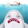 Hug-A-Lumps 15747, bábika, 0 rok / roky Náhľad obrázku produktu 4