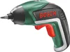 Bosch IXO V Basic Akkuschrauber LI-ION 3,6V 1,5Ah Produktbild-Vorschau 25