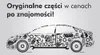 Coffre Audi, noir, pliable, 47,5 x 33,5 x 20 cm Voir les images du produit 3