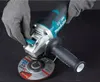 Makita Akku-Winkelschleifer 18V DGA519Z Produktbild-Vorschau 12