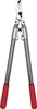 FELCO 200A-60 Dvojručné nožnice na konáre Náhľad obrázku produktu 2
