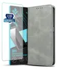 Handyhülle für Samsung Galaxy A16 mit 9H Displayglas Produktbild-Vorschau 1