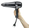 Severin HT 0165 sèche-cheveux 2100 W Noir Voir les images du produit 14