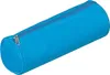 PAGNA Schlamper Rolle Trend aus Nylon hellblau Produktbild-Vorschau 2