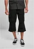 Brandit Industry Vintage 3/4 Shorts, Farbe: Black, Größe: Produktbild-Vorschau 21
