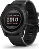Garmin Tactix 7 - 3,56 cm (1.4 Zoll) - MIP - Touchscreen - Produktbild-Vorschau 14