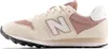 Buty New Balance GW500BES Podgląd zdjęcia produktu 13
