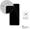 2x ochranná fólie pro Samsung Galaxy A33 5G - anti-shock 9H Náhled obrázku produktu 6