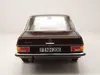Norev 183778 Mercedes 200 /8 Strichachter W115 1968 Produktbild-Vorschau 9