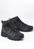 Buty Salomon Quest Rove Mid Gtx 471813 Podgląd zdjęcia produktu 11