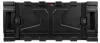 Gator GPC4216DHW Hardware Koffer 42''x16'' mit Rollen Produktbild-Vorschau 3