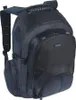 Targus klassischer 15,6-Zoll-Laptop-Rucksack Produktbild-Vorschau 2