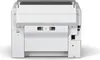 Drukarka atramentowa A4 mono Epson WorkForce Pro WF-M5399DW Podgląd zdjęcia produktu 10