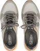 Rieker Sneaker Beige Produktbild-Vorschau 19
