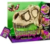 Gross Moss Flying Dino grigio521549 521556 Anteprima dell’immagine prodotto 4