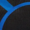 Balançoire nid bleu - 100 cm - jusqu'à 100 kg Voir les images du produit 6