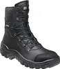 Steitz Secura Sicherheitsstiefel S3 STAVANGER BAU GORE II Produktbild-Vorschau 1