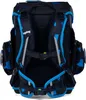Ergobag Cubo Light Set VerfolgBärjagd 01300-90354-10 Produktbild-Vorschau 3