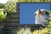 MuchoWow® Produktbild-Vorschau 5