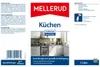Küchen Entfetter Nachfüller 1,0 l Produktbild-Vorschau 4