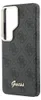 GUESS case passend für SAMSUNG S26 Ultra GUHMS26L5P4FWMSK Produktbild-Vorschau 6