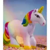 Einhorn Streuer Sprinkles the Unicorn Produktbild-Vorschau 6