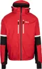 Trespass - Veste de ski "Mackle DLX" pour homme TP6985 (M) Voir les images du produit 1