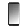 OEM Huawei P Smart LCD Display Touchscreen Bildschirm Produktbild-Vorschau 3