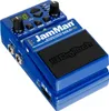 Digitech Jam Man Solo HD Efekt gitarowy Podgląd zdjęcia produktu 3
