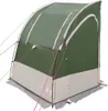 vidaXL Tenda per portellone posteriore con tetto verde 194 Anteprima dell’immagine prodotto 1