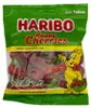 Haribo Happy Cherries 175g Podgląd zdjęcia produktu 4