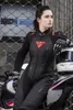 SHIMA Miura RS Damen 1-Teiler Motorrad Lederkombi, Produktbild-Vorschau 5